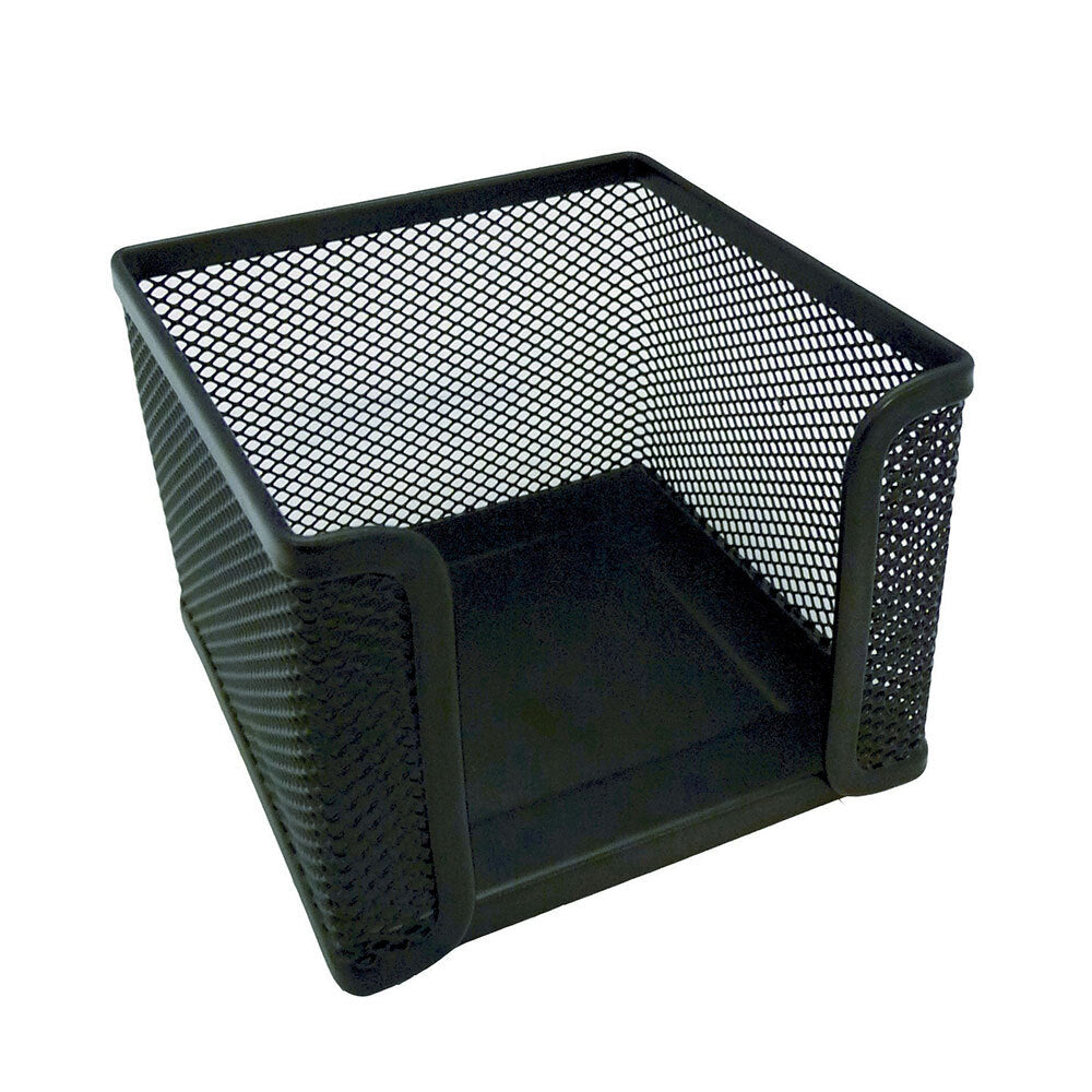 47553-esselte-mesh-memo-holder-black