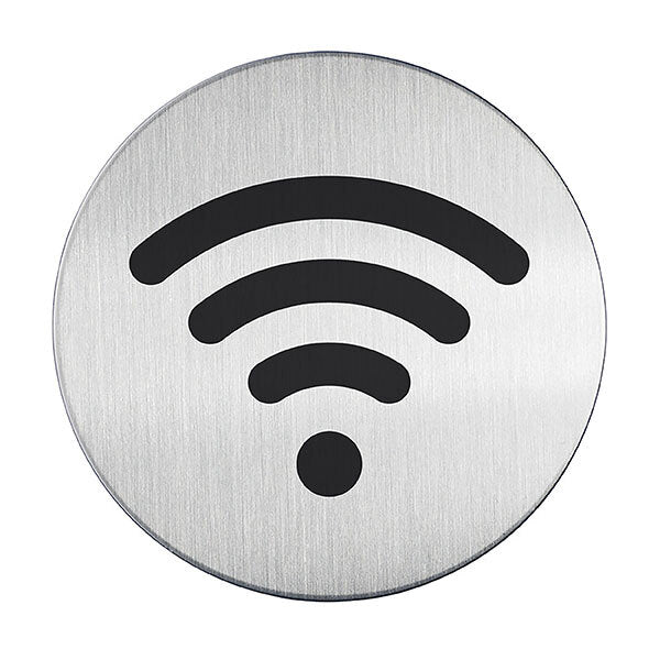 478523-durable-8-3cm-pictogram-wifi-door-stainless-steel-sign-silver