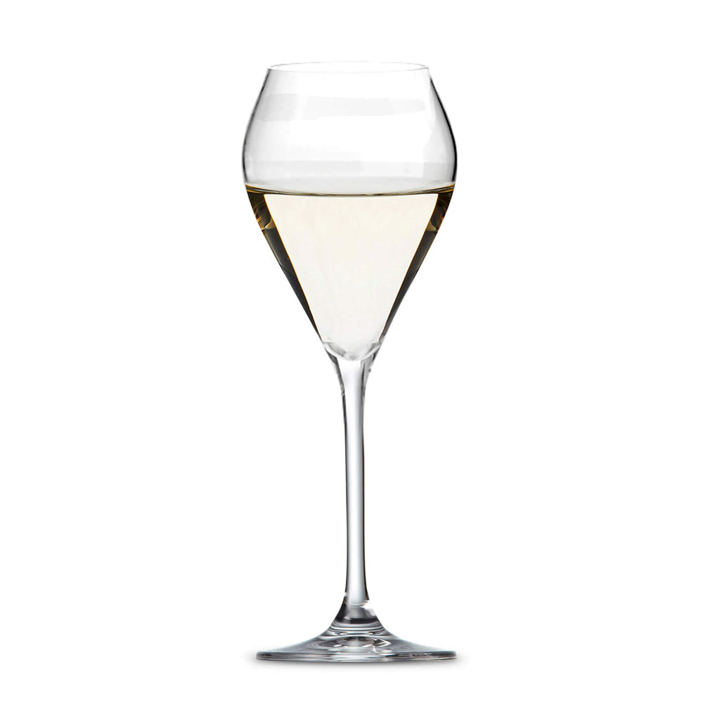 47929-6pc-salt-pepper-cuvee-prosecco-glassware-set-230ml-clear-glass