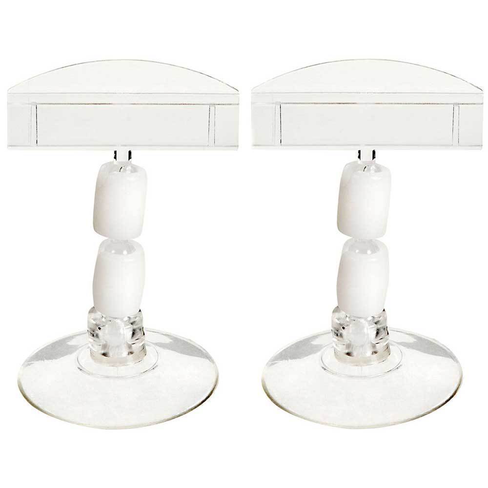 48272-ticket-card-holder-prices-menu-desk-reminders