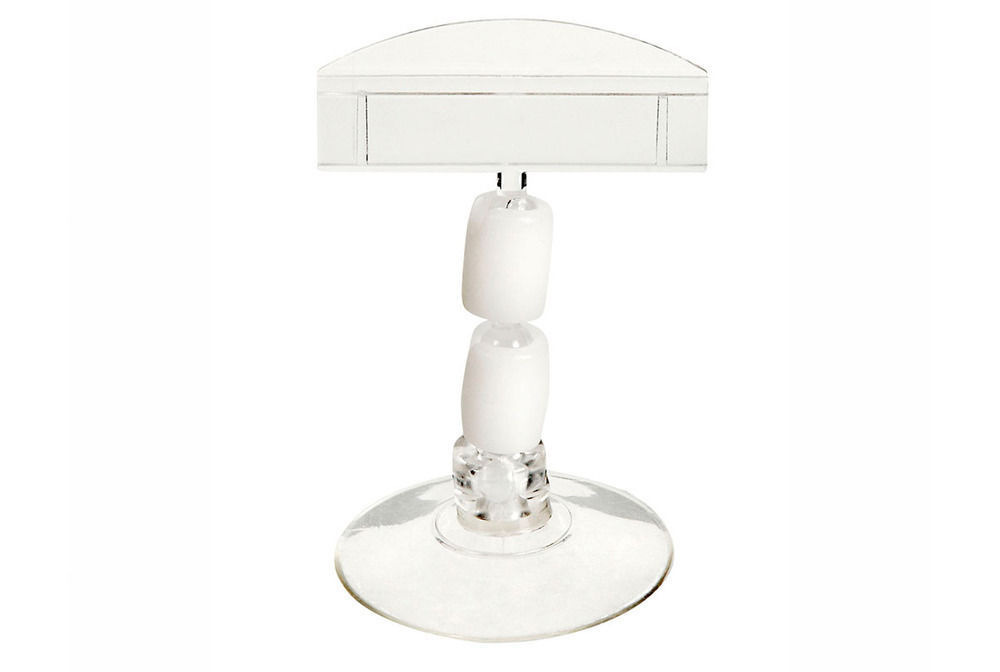 48272-ticket-card-holder-prices-menu-desk-reminders