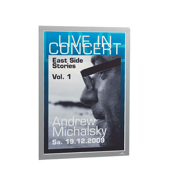 483823-durable-duraframe-self-adhesive-a3-frame-display-silver
