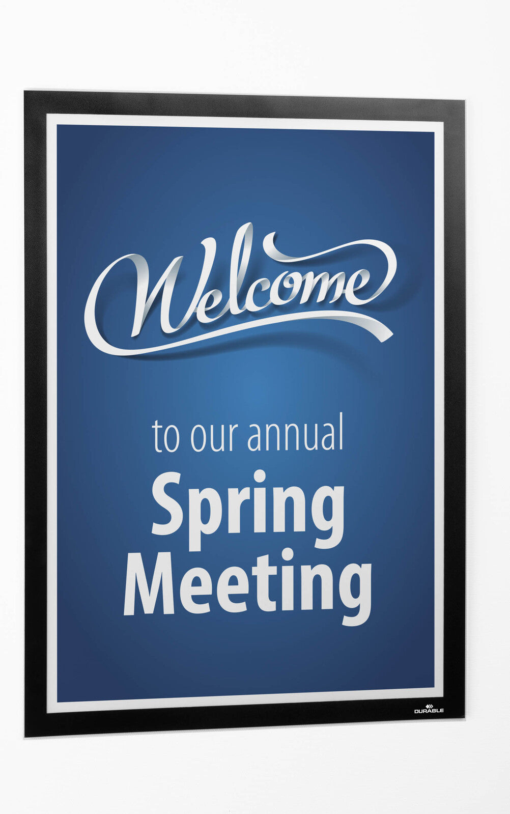 484401-durable-duraframe-wallpaper-a3-document-holder-w-adhesive-strips-black