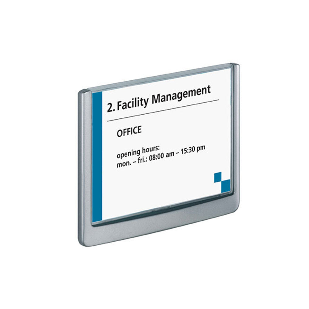 486137-durable-click-sign-14-9x10-55cm-hanging-office-display-grey