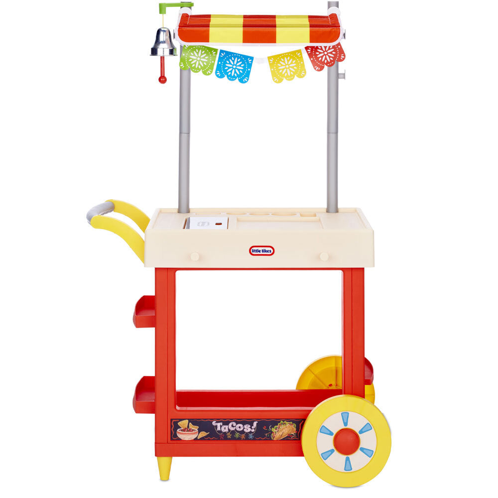 486968-little-tikes-ultimate-taco-cart-playset-2y