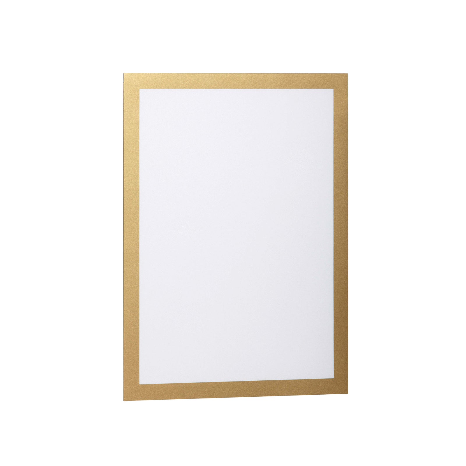 487230-2pk-durable-duraframe-self-adhesive-sign-a4-document-holder-gold