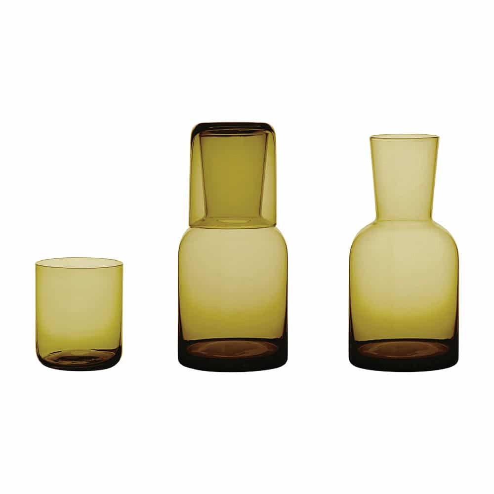 48wcab-2pc-annabel-trends-water-carafe-tumbler-set-amber