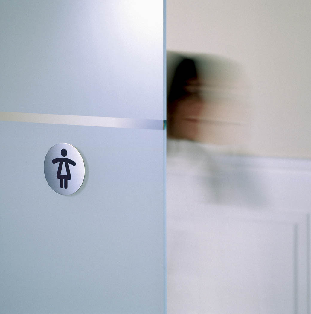 490423-durable-8-3cm-pictogram-wc-women-stainless-steel-sign-silver