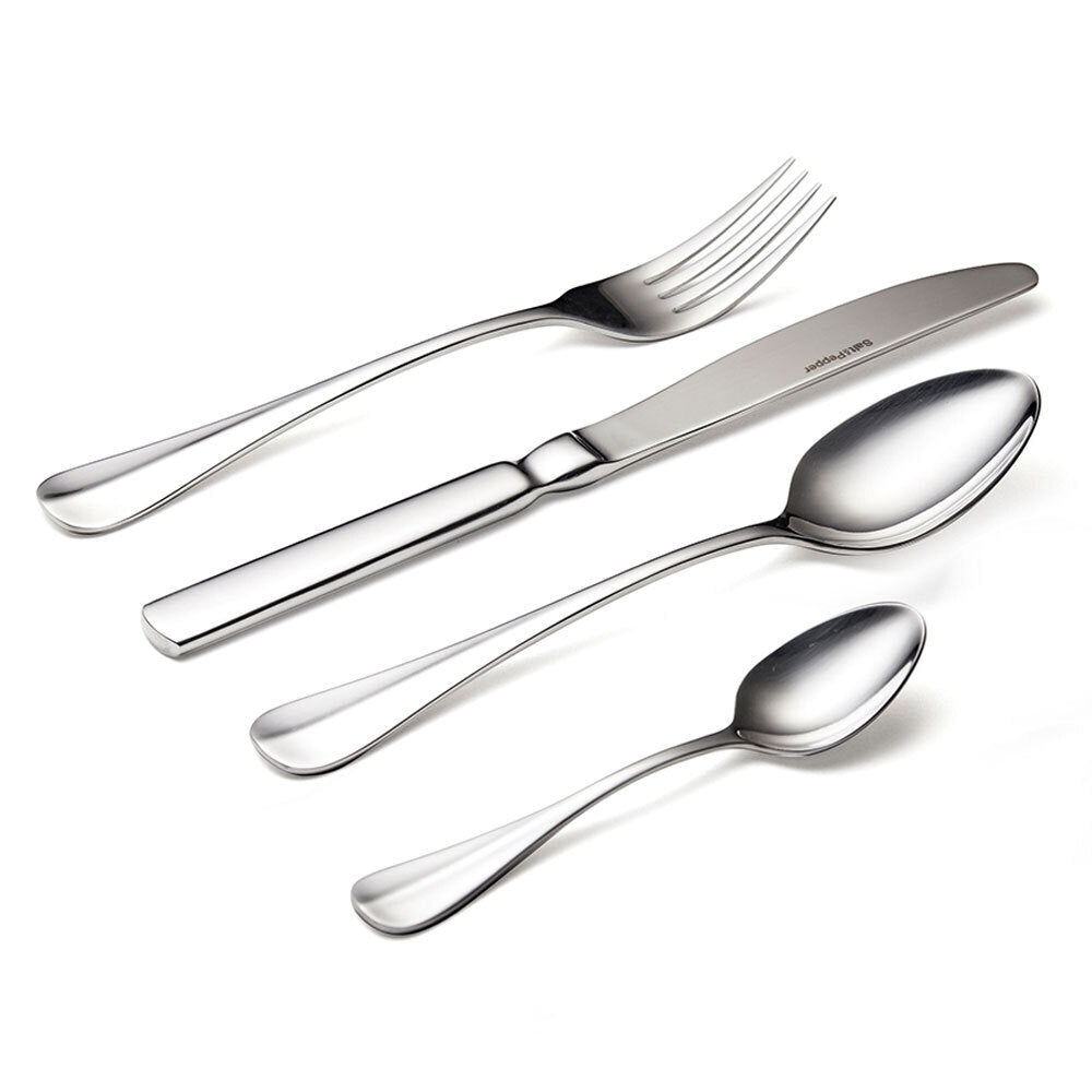 49080-24pc-salt-pepper-zurich-cutlery-set