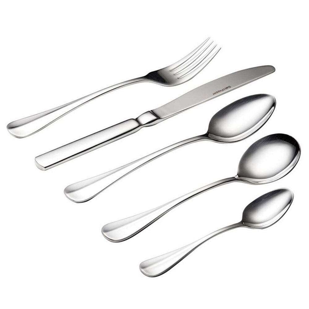 49081-40pc-salt-pepper-zurich-cutlery-set