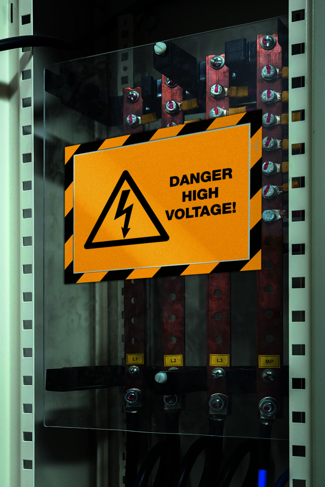 4944130-durable-duraframe-security-self-adhesive-a4-sign-display-yellow-black