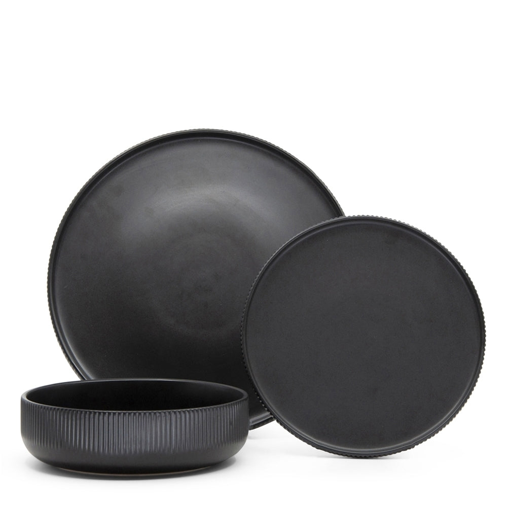 49478-12pc-salt-and-pepper-brae-dinner-set-black