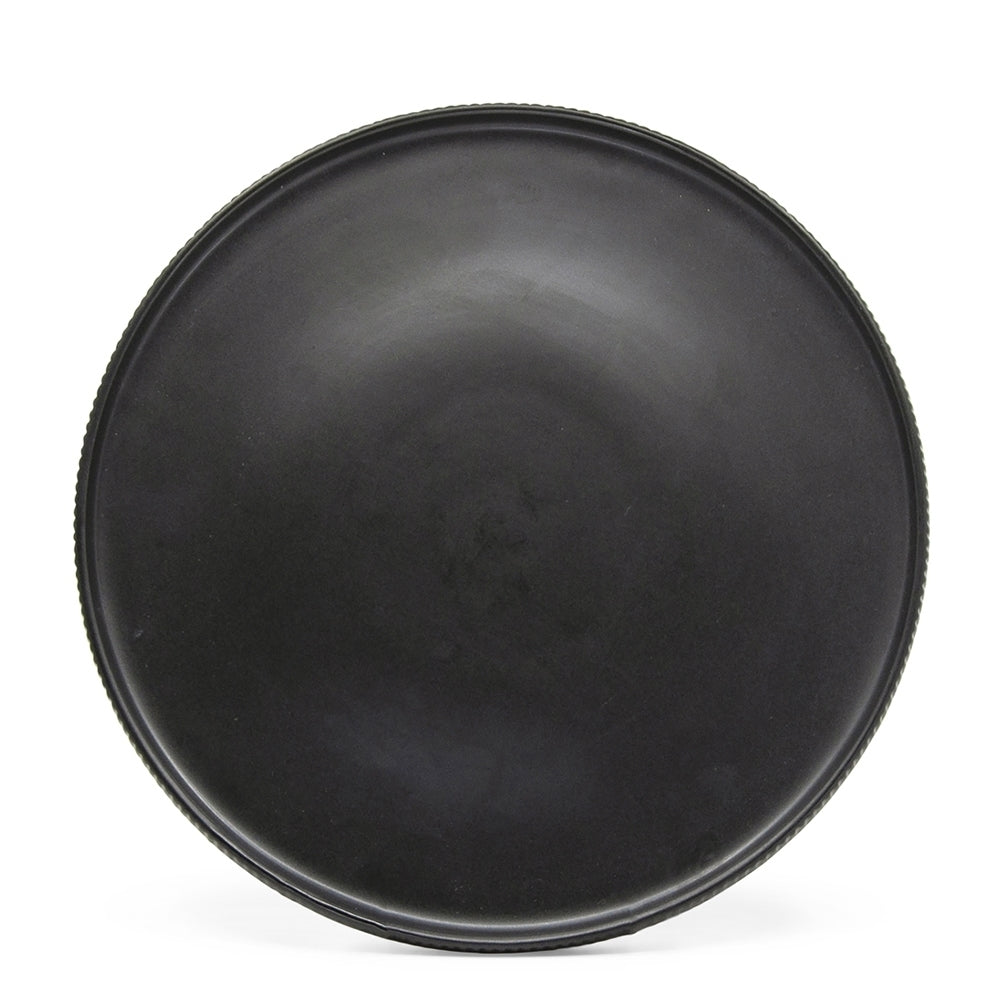 49478-12pc-salt-and-pepper-brae-dinner-set-black