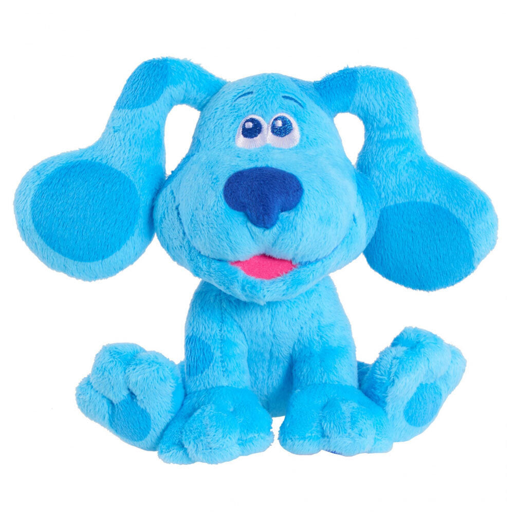 49550-blu-blues-clues-you-beanbag-plush-blue