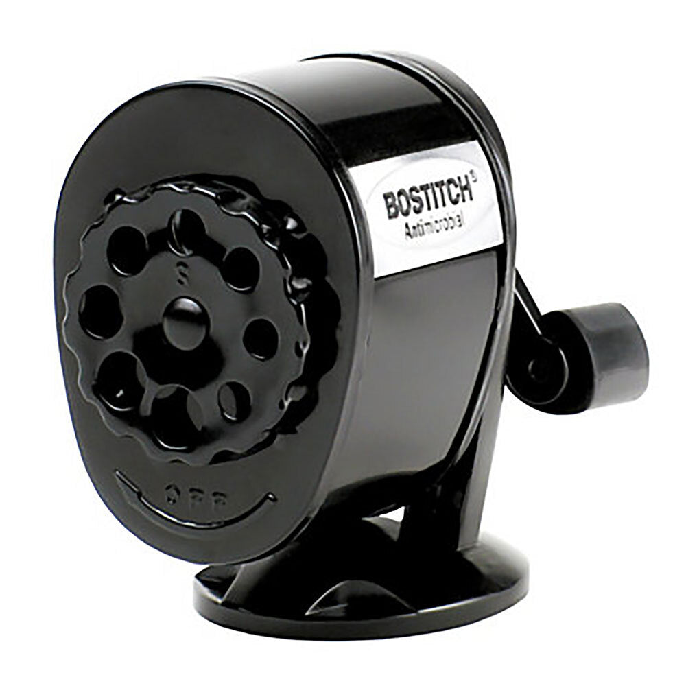49555-bostitch-sharpener-antimicrobial-manual