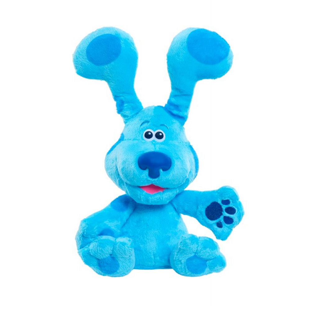 49570-bl-nickelodeon-blues-clues-you-peek-a-blue