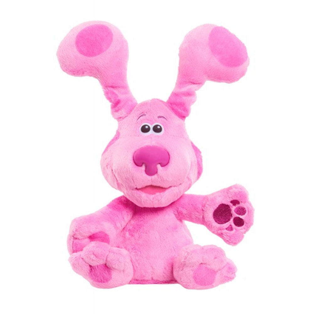 49570-pk-nickelodeon-blues-clues-you-peek-a-boo-magenta