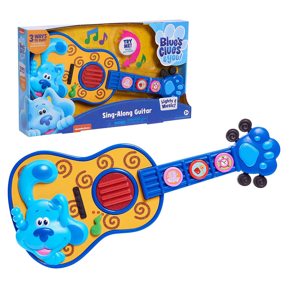 49635-nickelodeon-blues-clues-you-sing-along-guitar