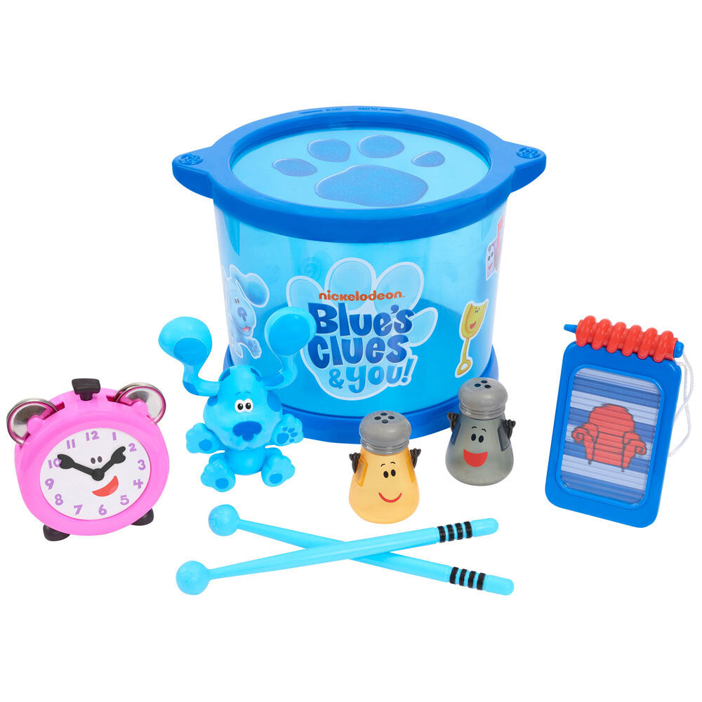 49670-8pc-blues-clues-you-musical-drum-set-3