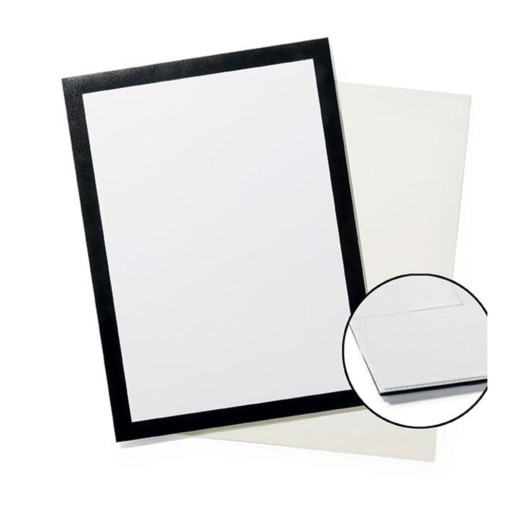 496801-durable-duraframe-grip-wall-textile-surface-a4-black