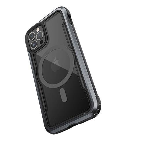 497138-x-doria-raptic-shield-magsafe-for-apple-iphone-14-pro-max-black