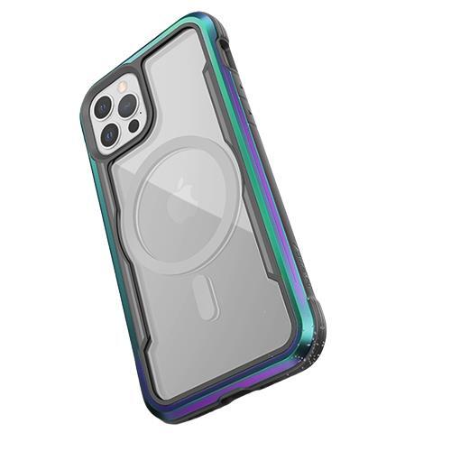 497145-x-doria-raptic-shield-magsafe-for-apple-iphone-14-pro-max-iridescent