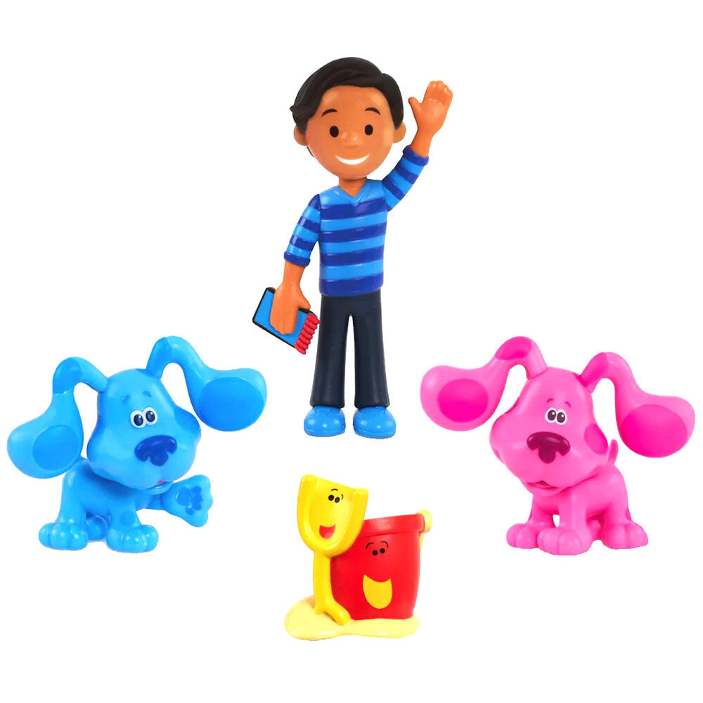 49715-nickelodeon-blues-clues-you-collectible-figure-set