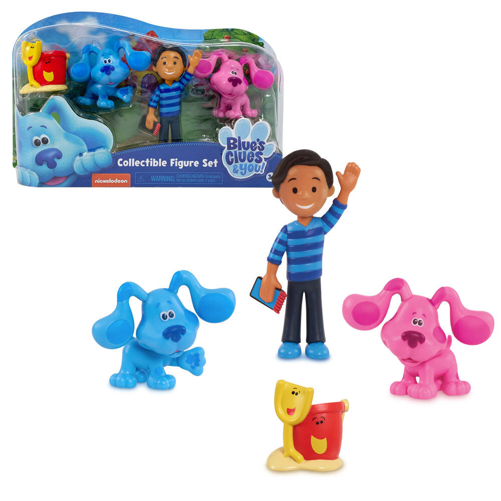 49715-nickelodeon-blues-clues-you-collectible-figure-set