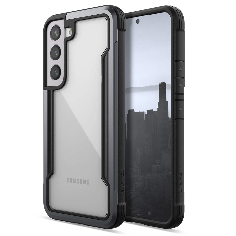 497152-raptic-shield-phone-case-for-samsung-s23-2023-black