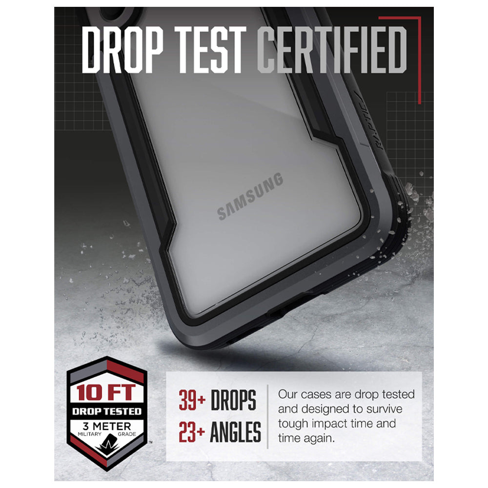 497152-raptic-shield-phone-case-for-samsung-s23-2023-black
