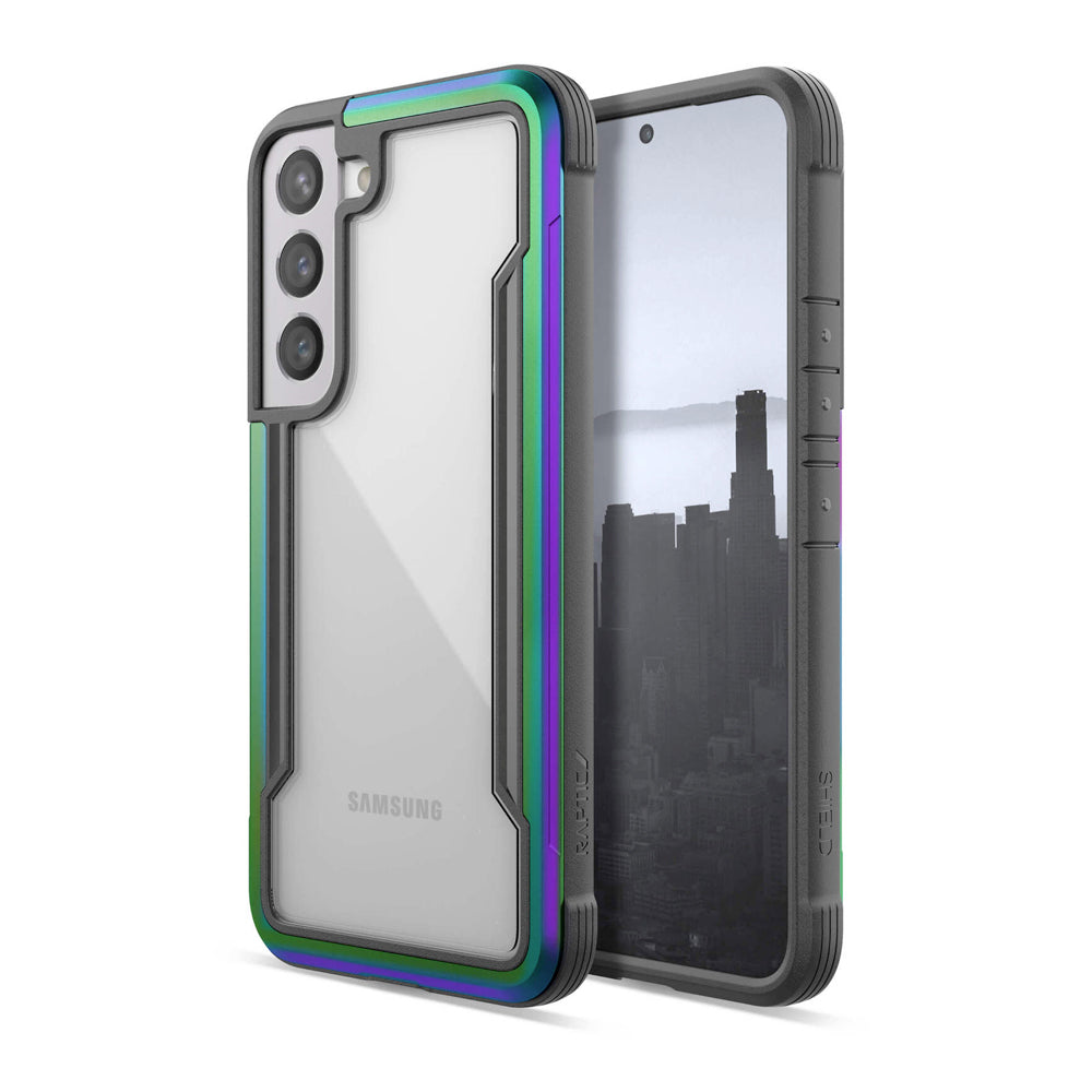 497169-x-doria-raptic-shield-case-for-samsung-galaxy-s23-iridescent