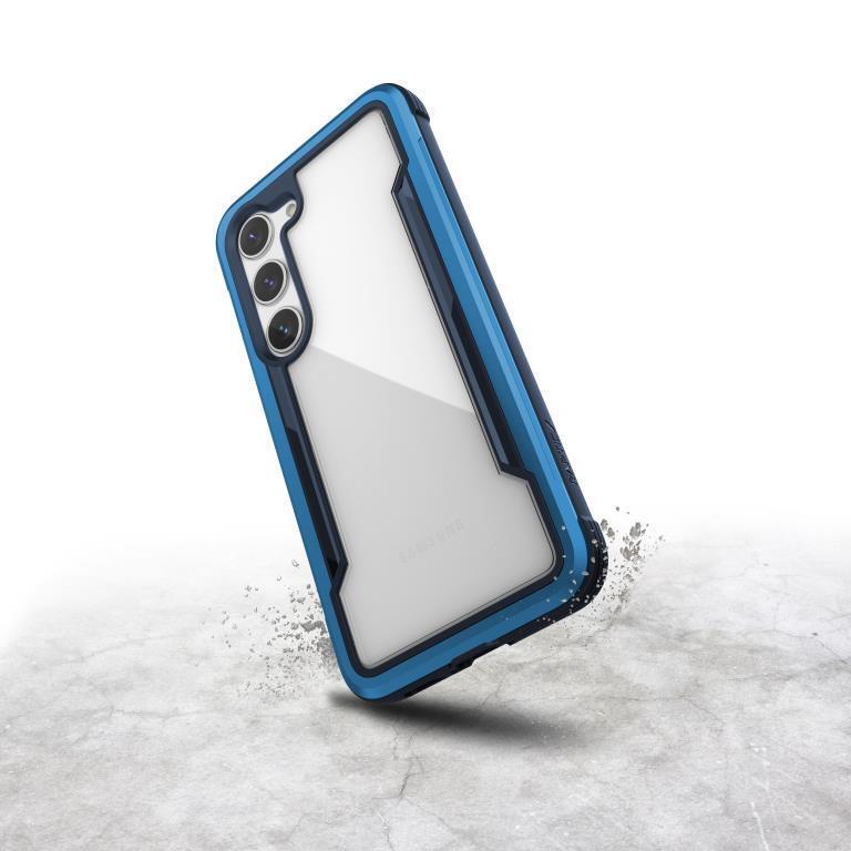 497176-x-doria-raptic-shield-case-for-samsung-galaxy-s23-blue