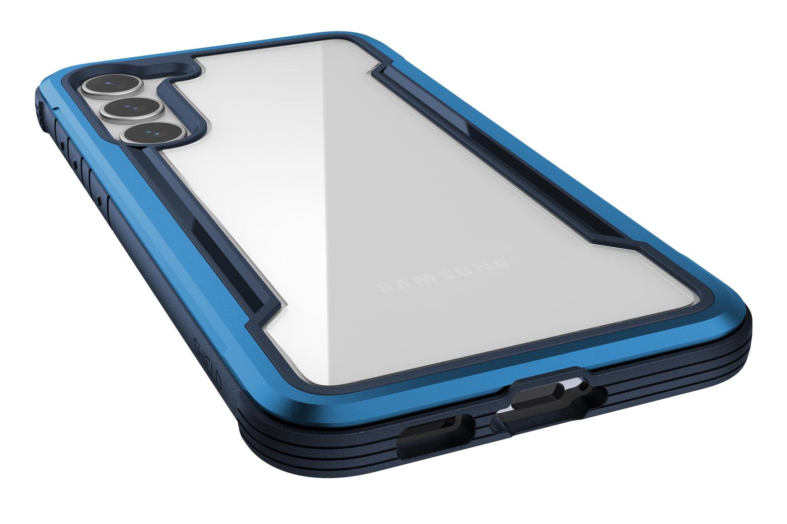 497206-x-doria-raptic-shield-case-protection-for-samsung-galaxy-s23-blue
