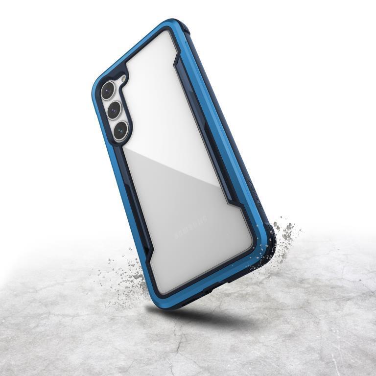 497206-x-doria-raptic-shield-case-protection-for-samsung-galaxy-s23-blue