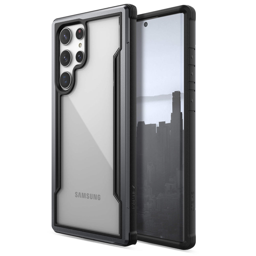 497213-raptic-shield-phone-case-for-samsung-s23-ultra-black