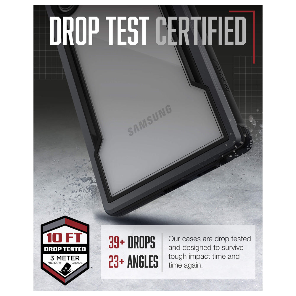 497213-raptic-shield-phone-case-for-samsung-s23-ultra-black