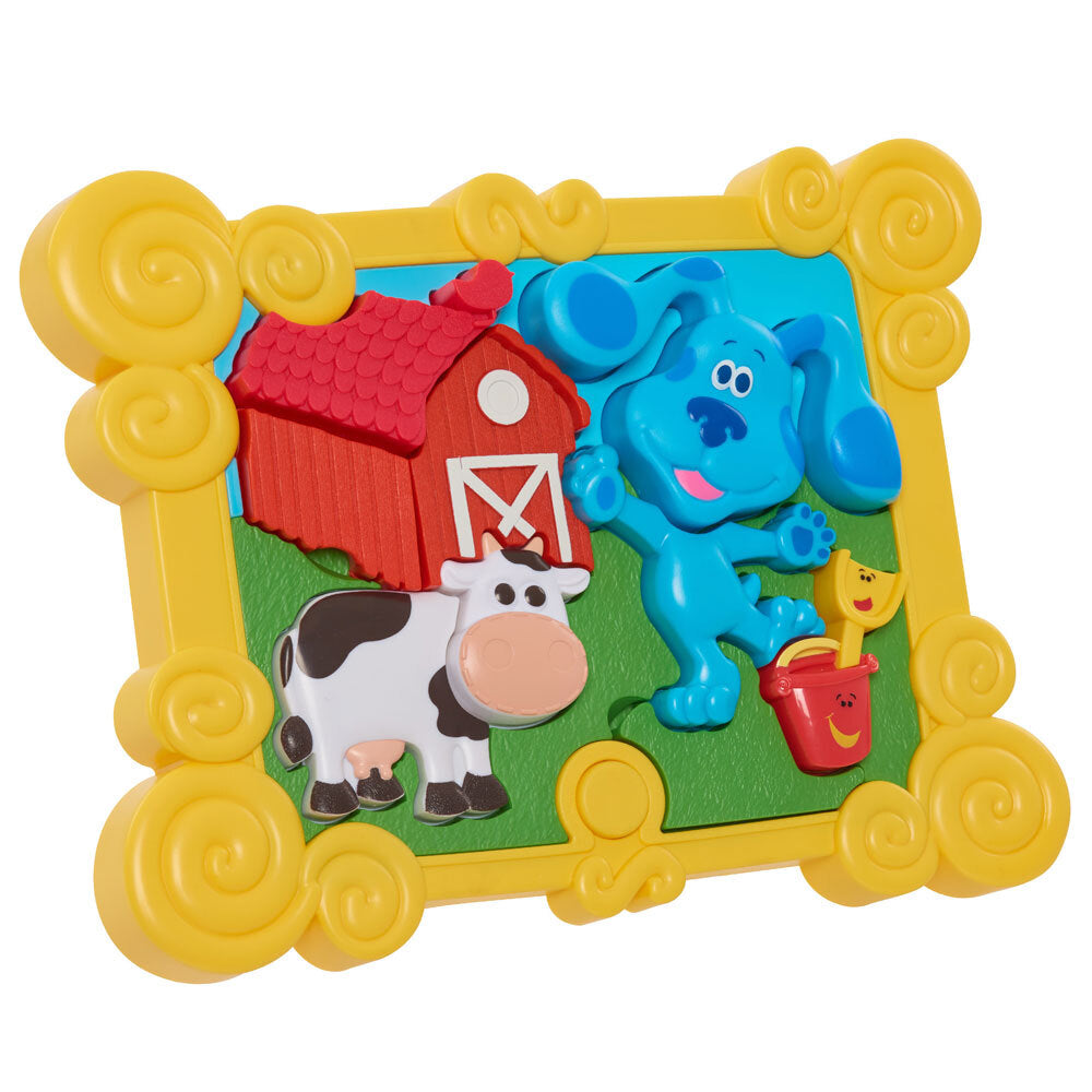 49765-blues-clues-you-talking-build-a-blue-3d-puzzle-3