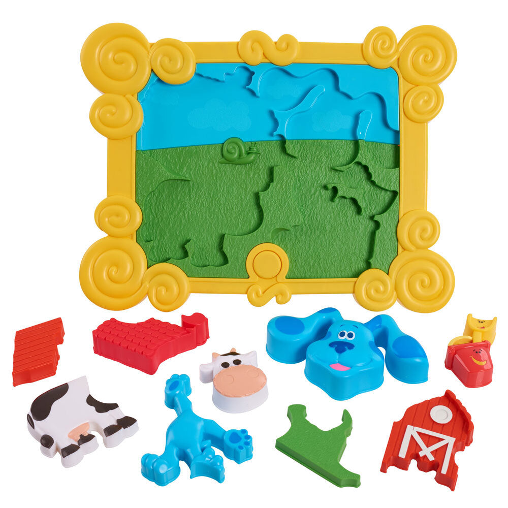 49765-blues-clues-you-talking-build-a-blue-3d-puzzle-3