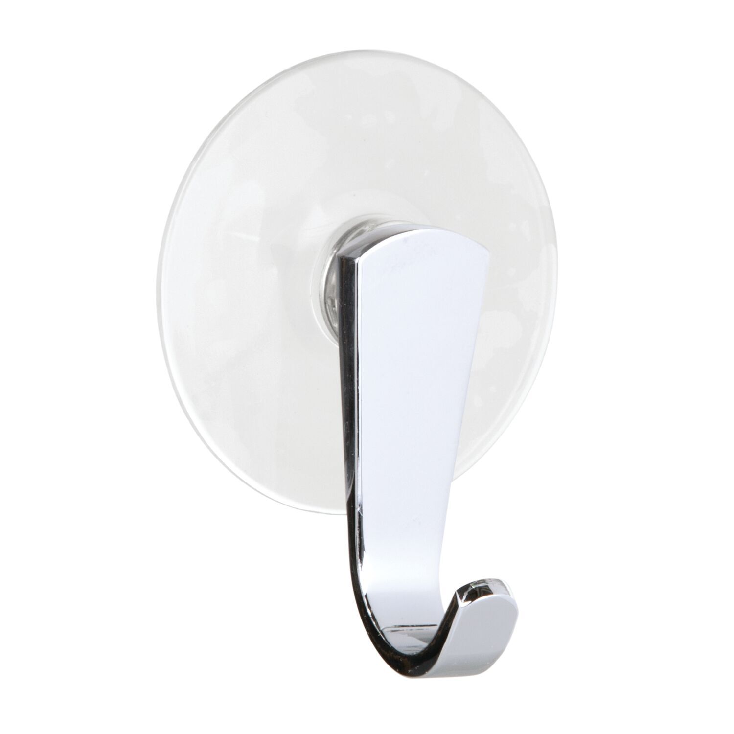 49802-idesign-gia-3-5cm-suction-hook-holder-storage-clear