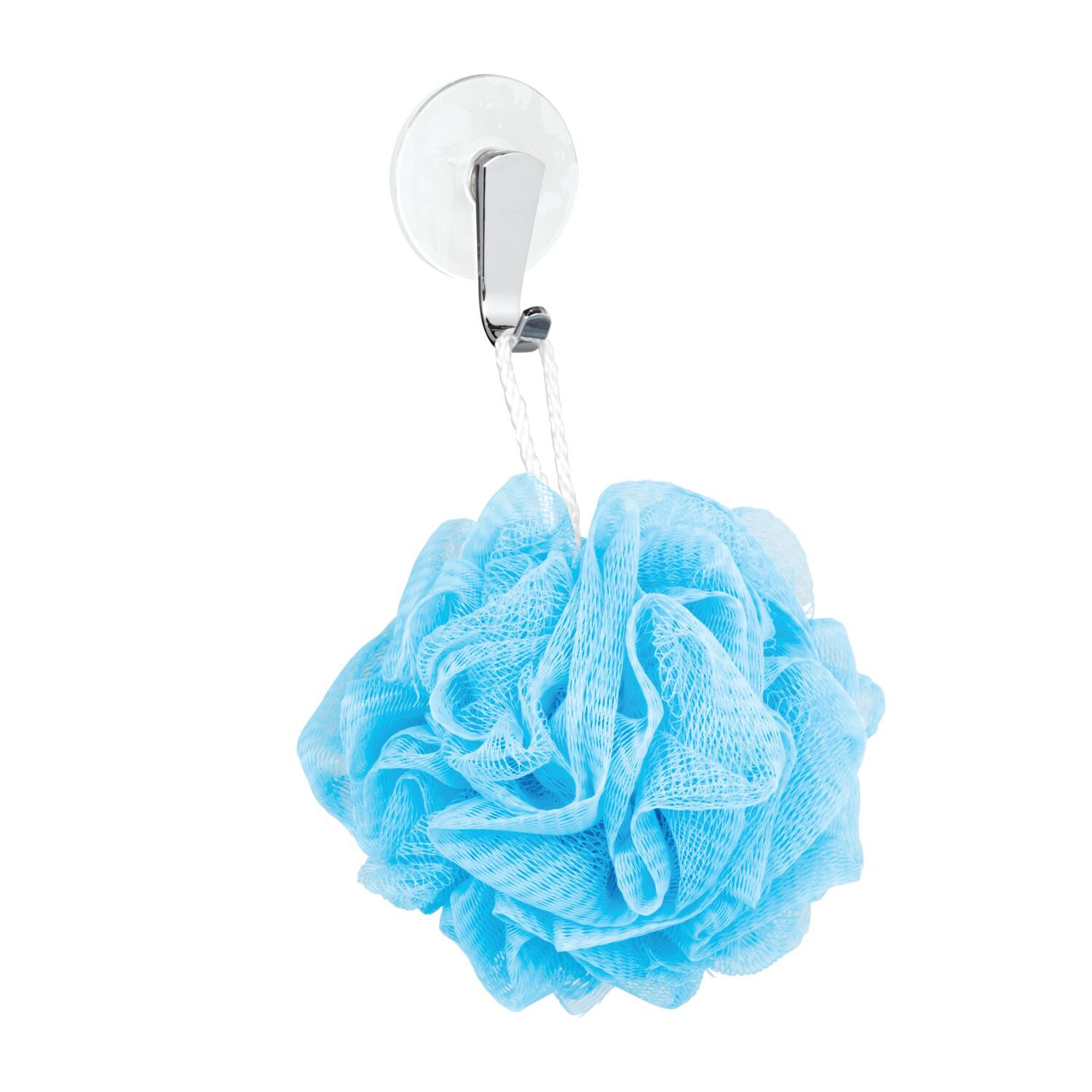 49802-idesign-gia-3-5cm-suction-hook-holder-storage-clear