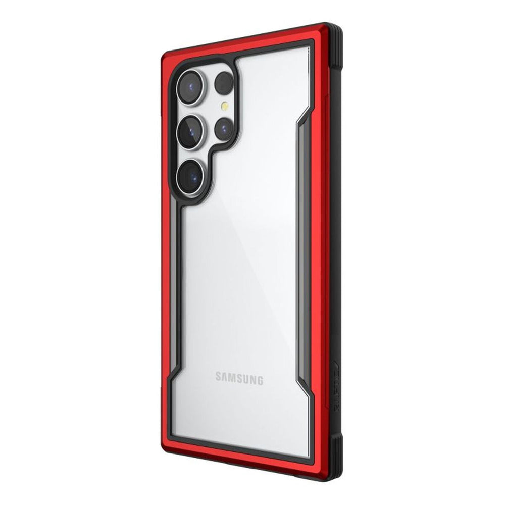 498210-raptic-shield-phone-case-for-samsung-galaxy-s24-ultra-red