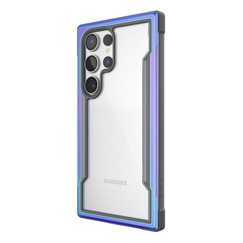 498227-raptic-shield-phone-case-for-samsung-galaxy-s24-ultra-iridescent