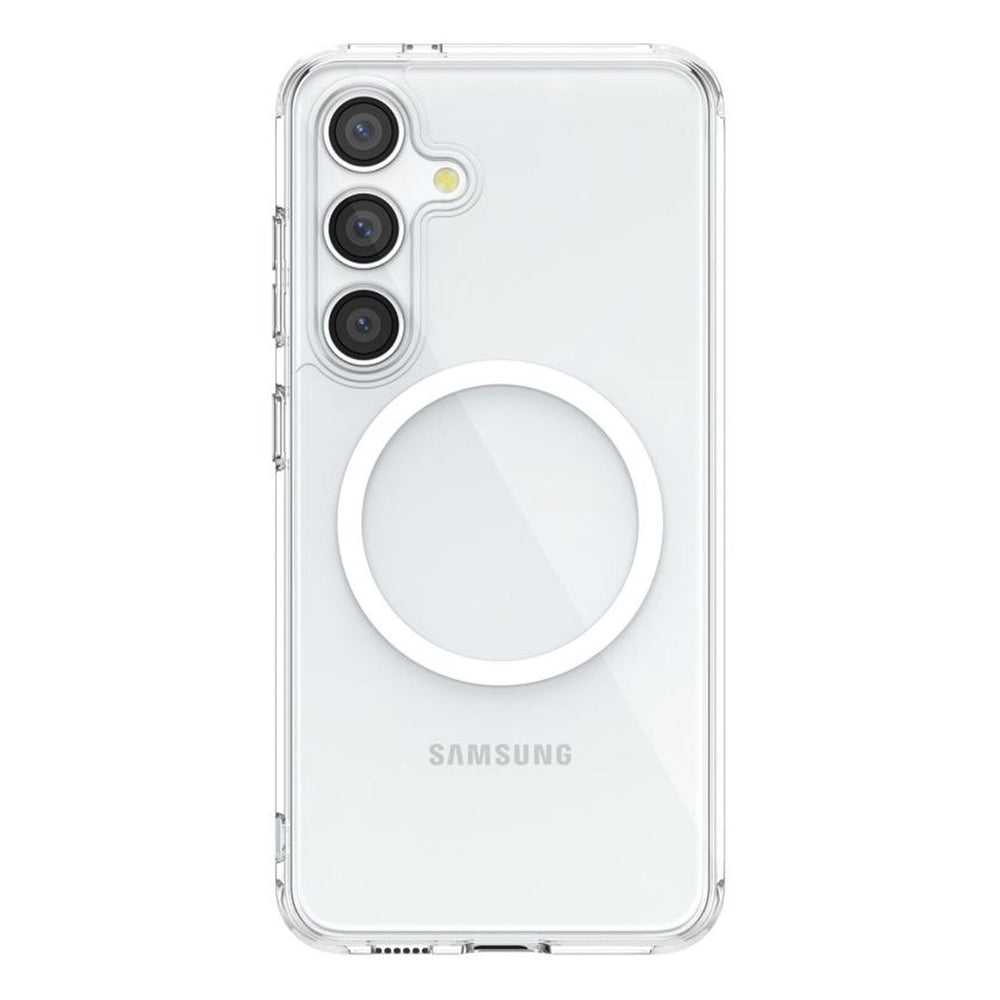 498395-raptic-magsafe-case-for-samsung-galaxy-s24-clear