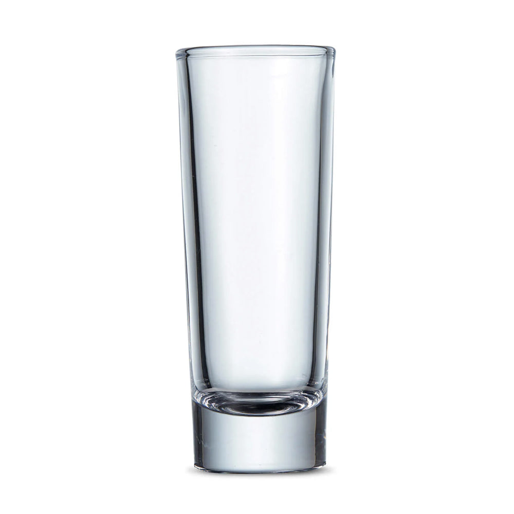 49843-6pc-salt-and-pepper-shot-glasses-drinking-set-60ml