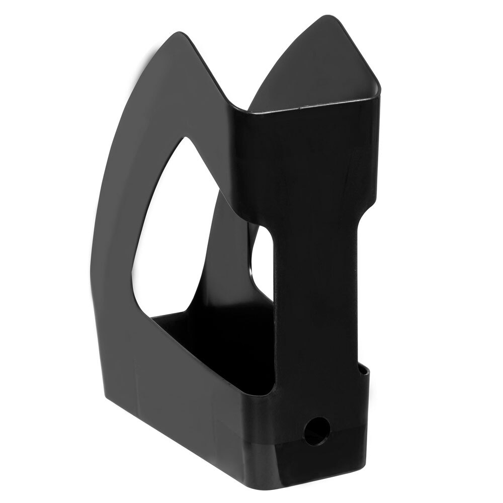 49847e-esselte-magazine-file-black