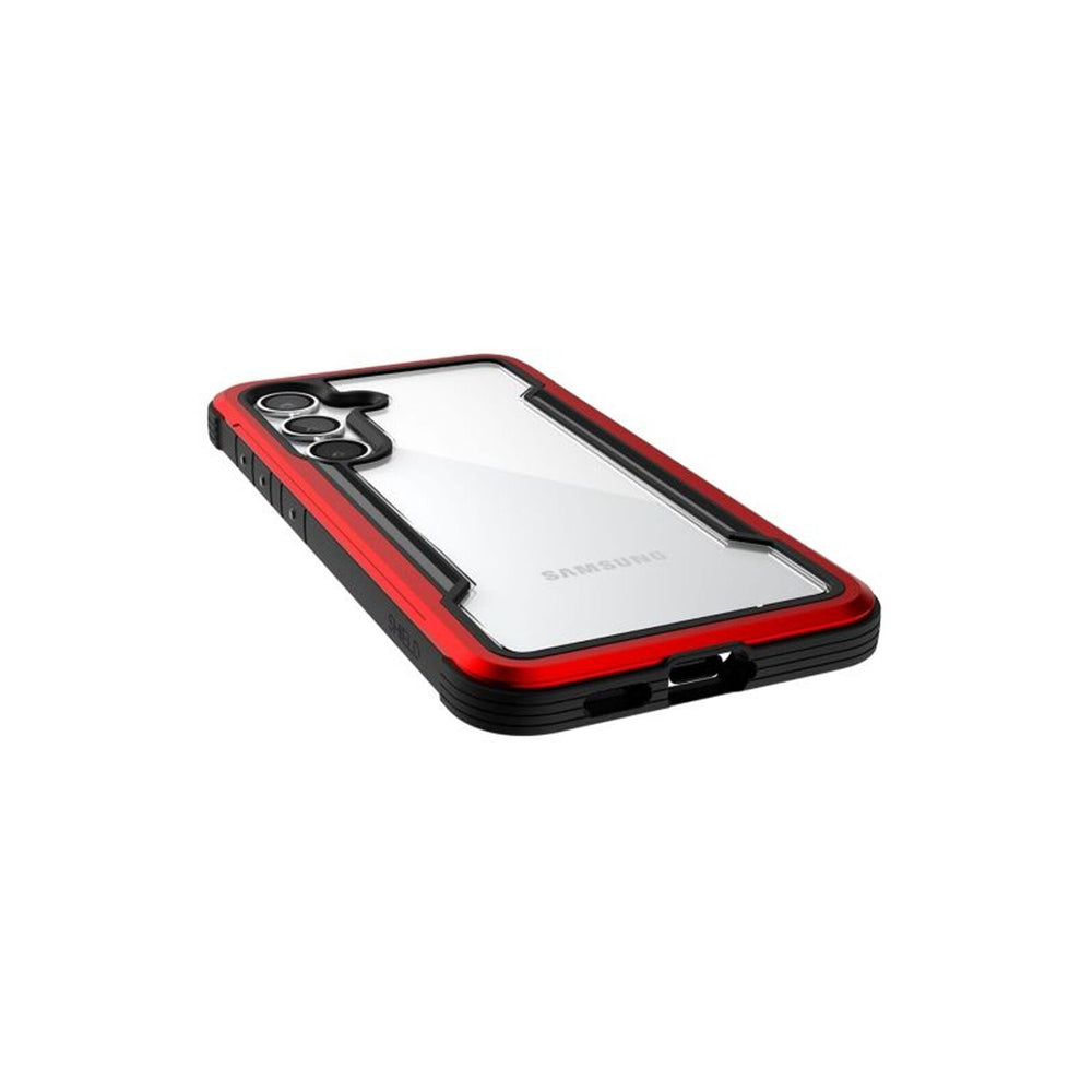 498562-raptic-shield-phone-case-for-samsung-galaxy-s24-red