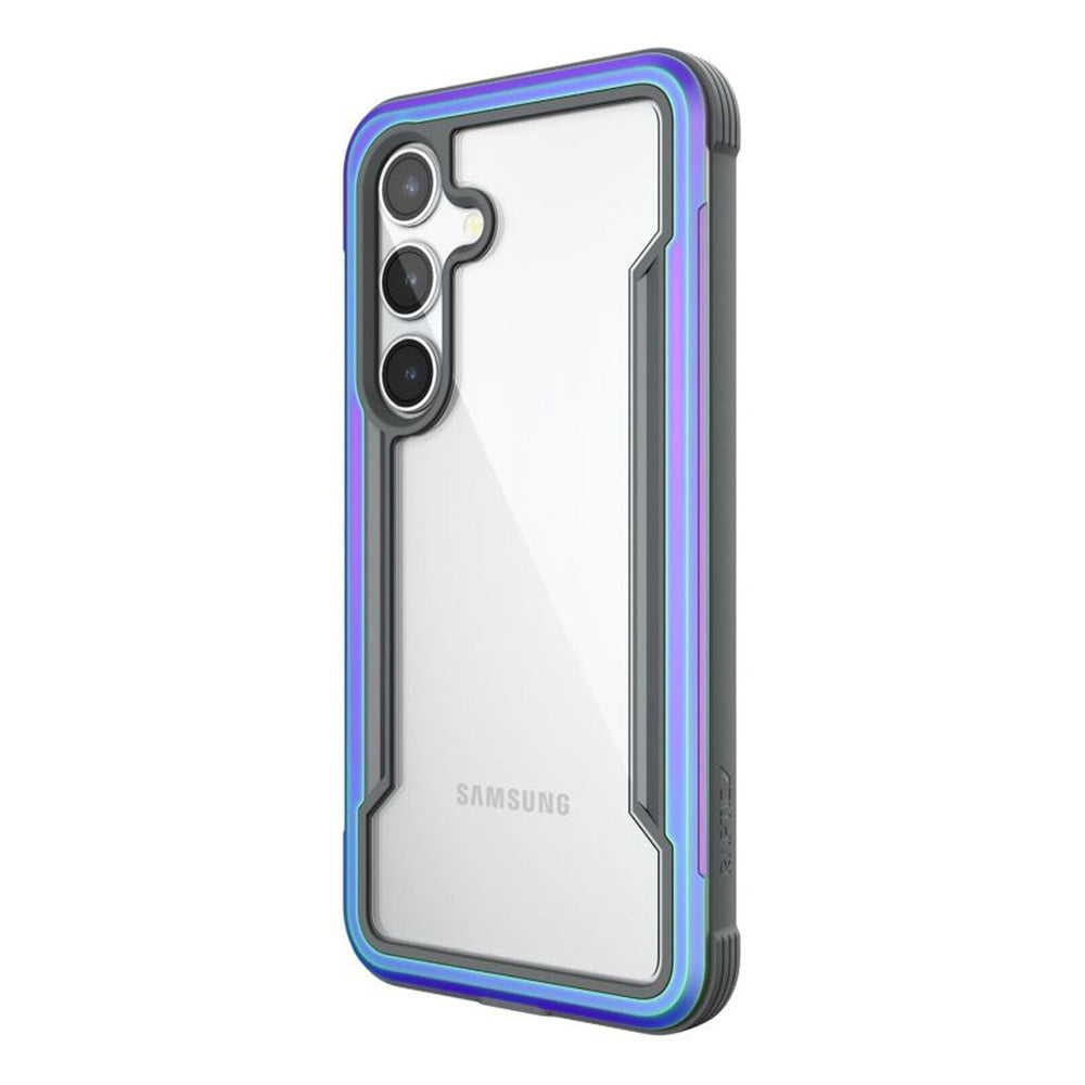 498579-raptic-shield-phone-case-for-samsung-galaxy-s24-iridescent