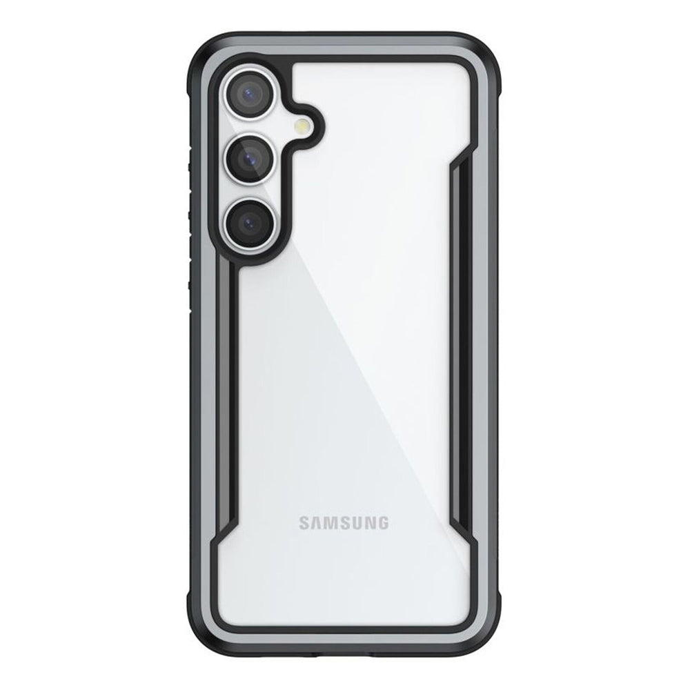 498586-raptic-shield-phone-case-for-samsung-galaxy-s24-black