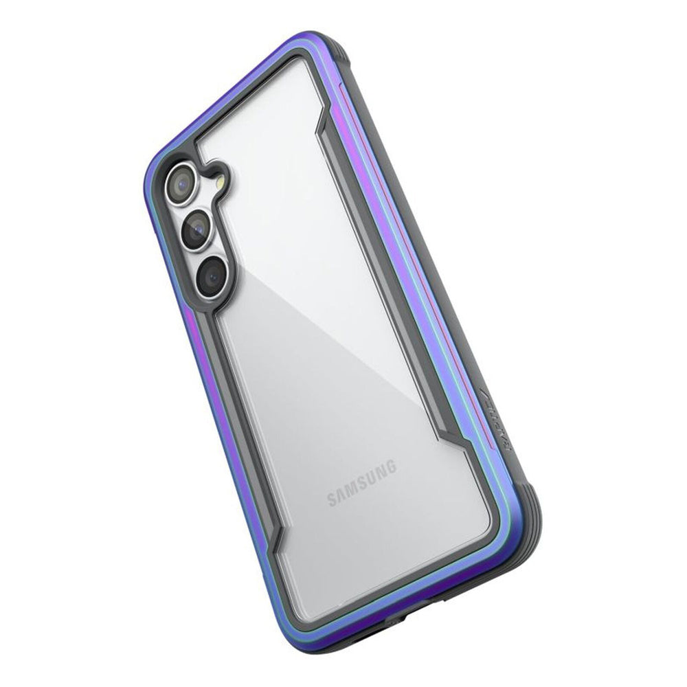 498609-raptic-shield-phone-case-for-samsung-galaxy-s24-iridescent