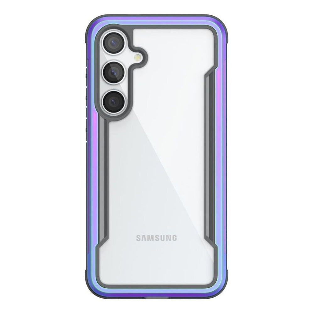 498609-raptic-shield-phone-case-for-samsung-galaxy-s24-iridescent